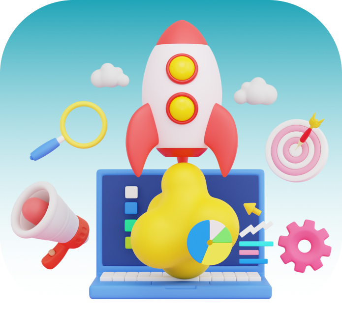 Page Speed Monitoring Tool | Website Performance Analysis Tool