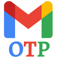 email-otp