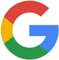 google-logo