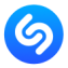 shazam
