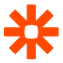zapier